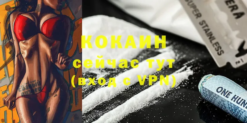 купить наркотики сайты  Златоуст  Cocaine 98% 