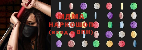 ECSTASY Богородицк