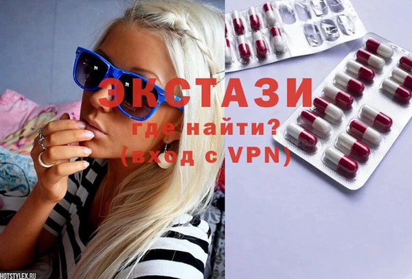 ECSTASY Богородицк