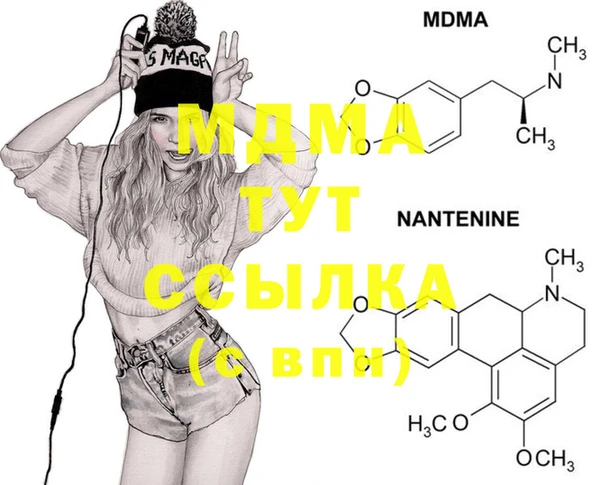 ECSTASY Богородицк